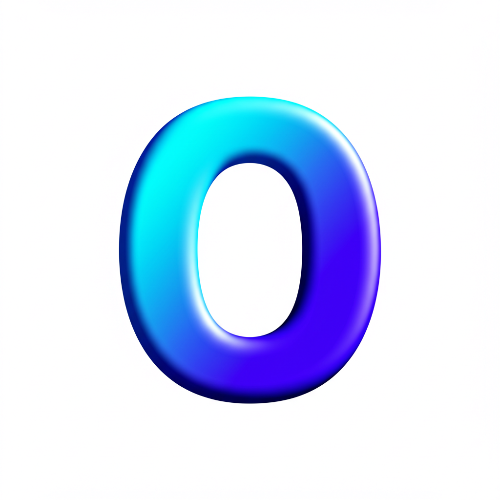 Ortios Logo